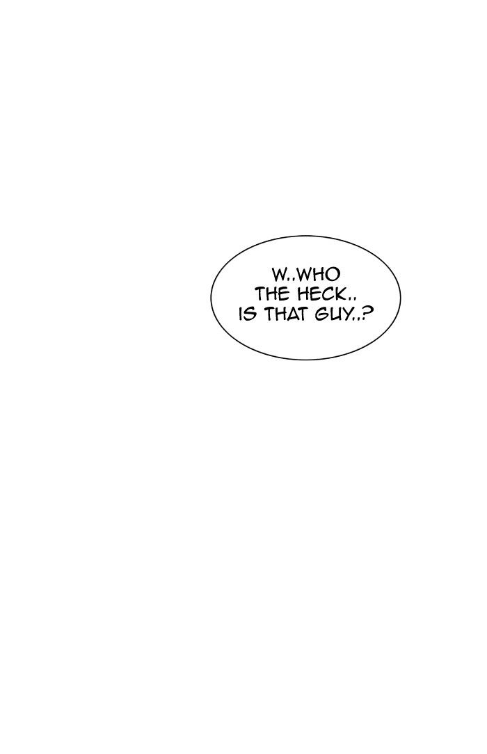 Tower of God, Chapter 338 image 054